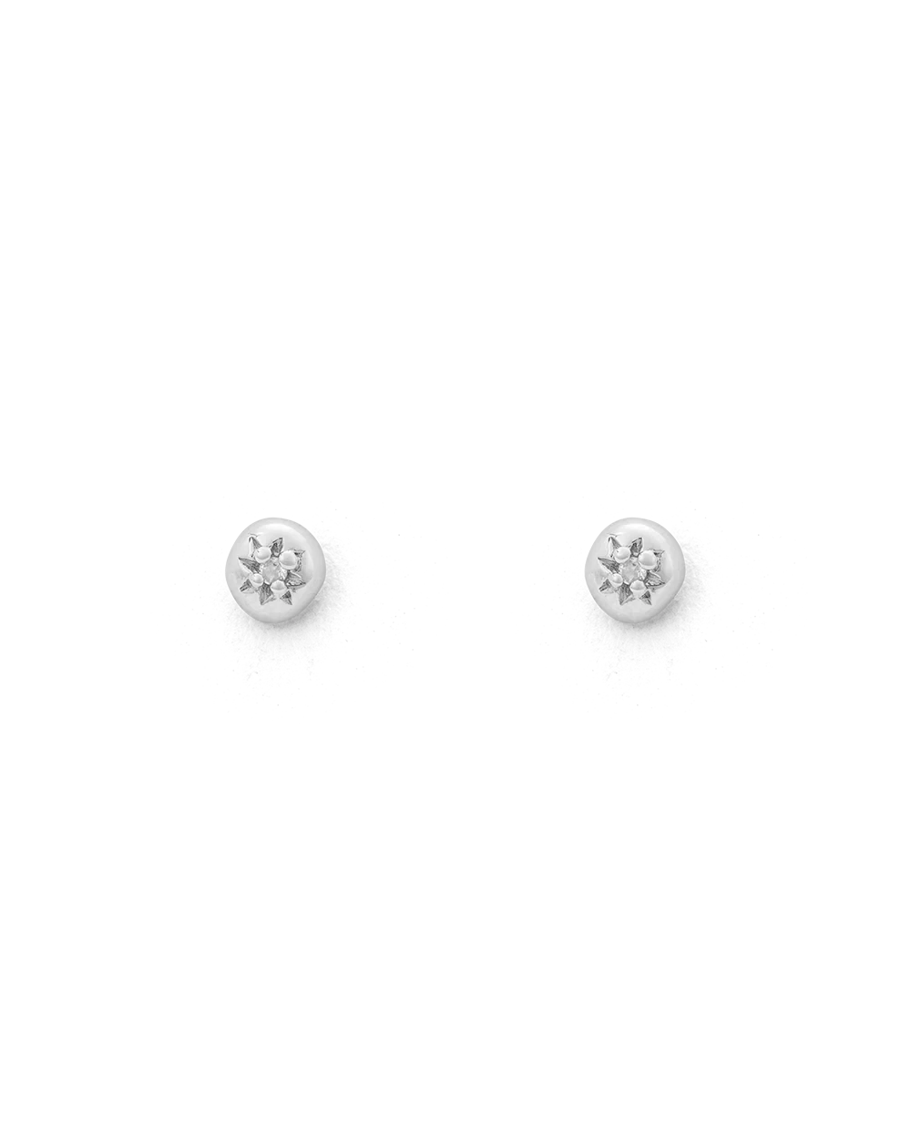 Sale Earrings